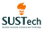 SUSTech