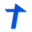Tencent